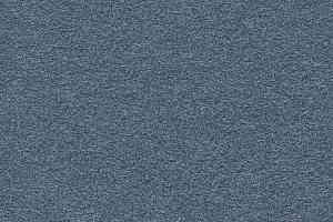 Ковровая плитка Finett Dimension p 709205 – f 709105 фото  | FLOORDEALER